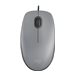 LOGI M110 Silent Mouse