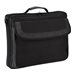 TARGUS NOTEBOOK CASE 15 4 POUCE