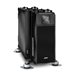 APC Smart-UPS SRT 6000VA RM 230V Marine