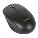 TARGUS Antimicrobial Optical Mouse