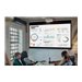 OPTOMA ZH430UST Laser Projector ST 1080p