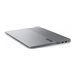 LENOVO TB 16 G6 i7-1355U 16p 16Go 512Go