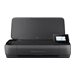 HP OFFICEjet 250