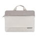 ASUS EOS 2 Shoulder Bag 15p