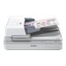 EPSON WorkForce DS-70000 scanner