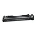 HP DesignJet T1600 36-in Printer