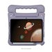 TARGUS Kids Antimicrobial Case for iPad