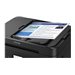 EPSON WorkForce WF-2960DWF MFP colour