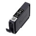 CANON 1LB PGI-72 MBK ink cartridge matte
