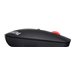LENOVO ThinkPad Bluetooth Silent Mouse