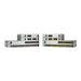 D-LINK 14 Port L2 Managed Switch
