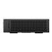LINKSYS Switch 8 ports Gigabit - Boitier