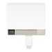 HP Envy 6120e All-in-One Color Inkjet