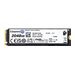 KINGSTON KC3000 2048Go M.2 PCIe