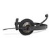 EPOS IMPACT SC 30 USB ML