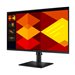 SAMSUNG LS27D406GAUXEN 27p FHD IPS 5ms