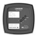 LINKSYS VELOP MX12600 AX4200 3PK