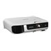 EPSON EB-W51 3LCD Projector WXGA 4000Lm