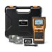 BROTHER Bluetooth connectable labeller