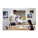 EPSON EcoTank ET-2856 MFP colour ink-jet