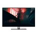LENOVO ThinkVision P27h-30 27p Monitor