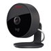 LOGI Circle View Camera GRAPHITE