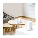 TP-LINK Deco X60 AX3000 WiFi 6 Mesh 2-pc