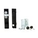 APC Combination Lock Handles Qty 2