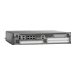 CISCO Sys 4x10GE+4x1GE 2xP/S opt