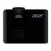 ACER X1228i DLP 4500 ANSI XGA