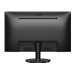 PHILIPS 275V8LA/00 27p monitor