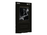 EPSON Pap Photo Traditionnel 330g 25f