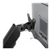 NEOMOUNTS wall mounted monitor arm