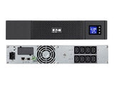 EATON 5SC 1500i Rack2U