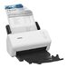 BROTHER ADS-4100 Document Scanner