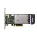 LENOVO ISG ThinkSystem RAID 9350-16i 4GB