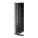 APC Vertical Cable Manager Qty 2