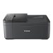 CANON PIXMA TR4755i Inkjet MFP 8.8ppm