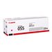 CANON Cartridge 055 M