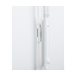 TP-LINK N300 WIFI Outdoor Access Point