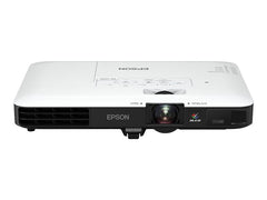 EPSON EB-1795F 3LCD full HD Projector