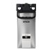 EPSON Pack 2 Toners Noir Standa