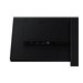 SAMSUNG ViewFinity S60UD 24p WQHD IPS