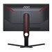 AOC 24.5p 1920x1080 VA Flat