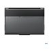 LENOVO TP X9-15 G1 U5 228V 15p 32/512Go
