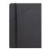 URBAN FACTORY UNEE UNIVERSAL TABLET