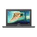 ASUS CR1100CKA N4500 11.6p 4Go 32Go