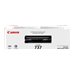 CANON CRG-737 Toner
