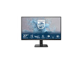 PHILIPS 27E2N1100L/00 27p FHD