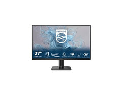 PHILIPS 27E2N1100L/00 27p FHD